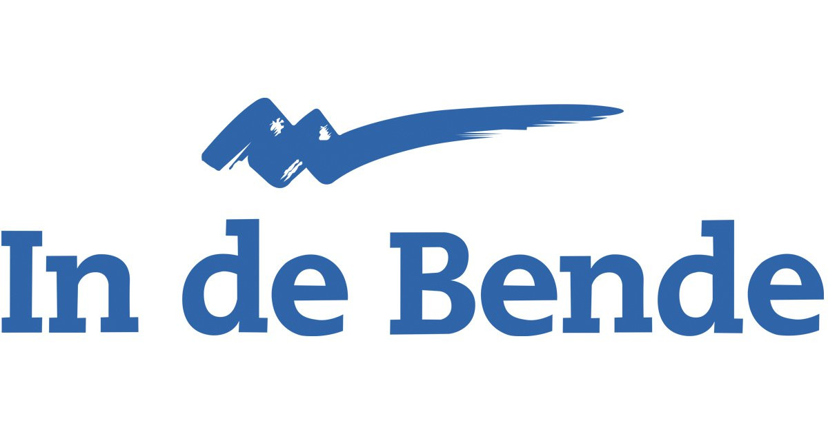 indebende.nl